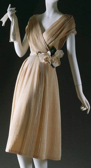 cheistian dior dress|christian dior partie fine dress.